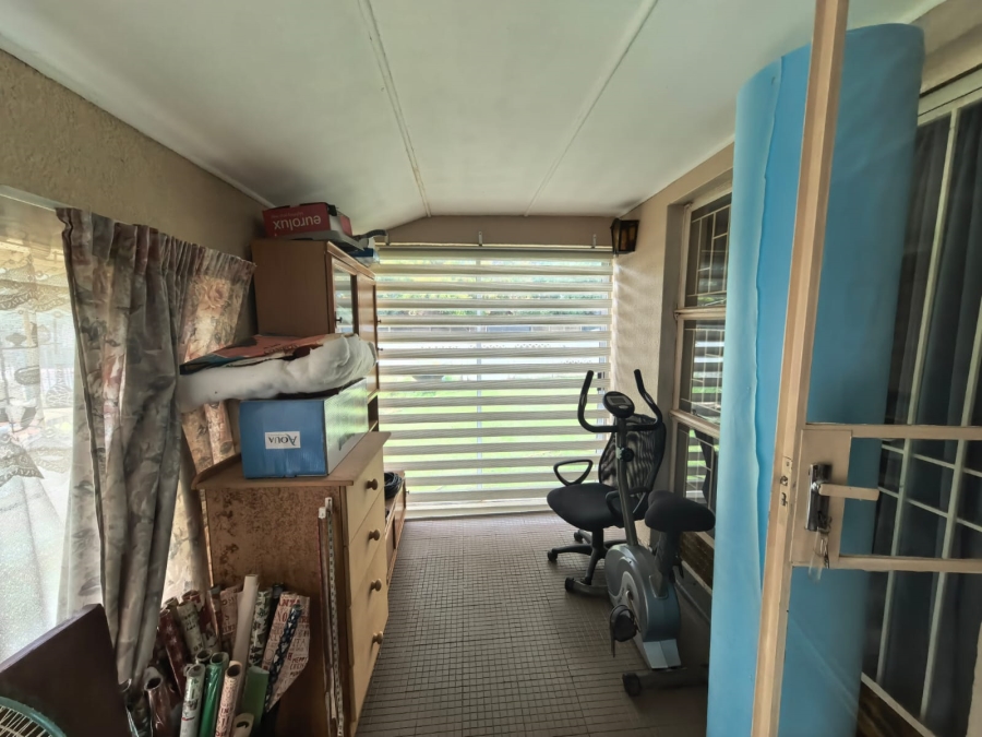 3 Bedroom Property for Sale in Parys Free State